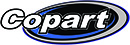 Copart Logo