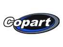 copart-logo-thumb