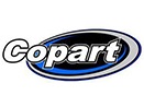 copart-logo-thumb