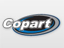 Copart Acquires Nordic Auction Company