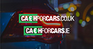 Copart Launches CashForCars in UK and Ireland